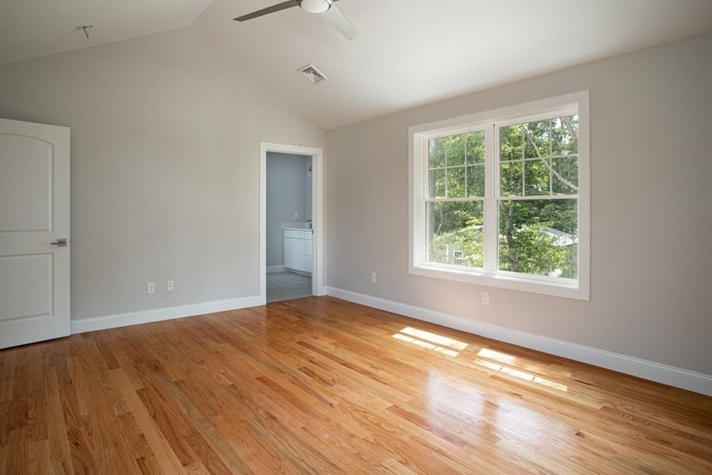 7 Julia Lane, Freetown MA 02702 photo 6