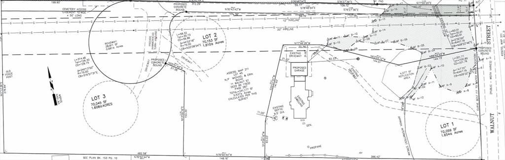 7 Julia Lane, Freetown MA 02702 photo 12