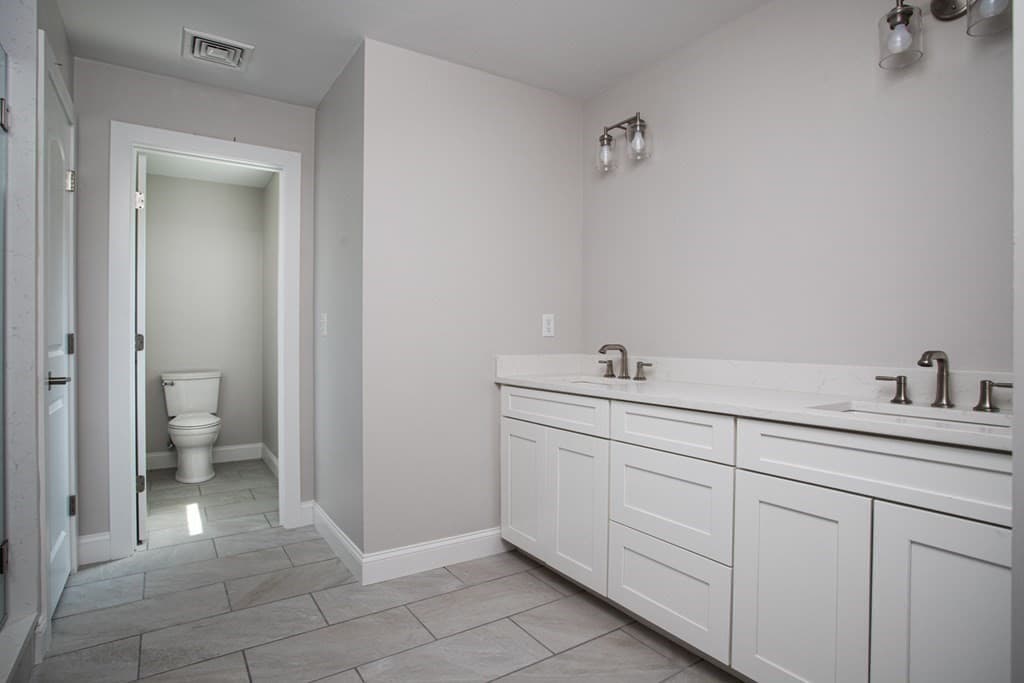 7 Julia Lane, Freetown MA 02702 photo 7