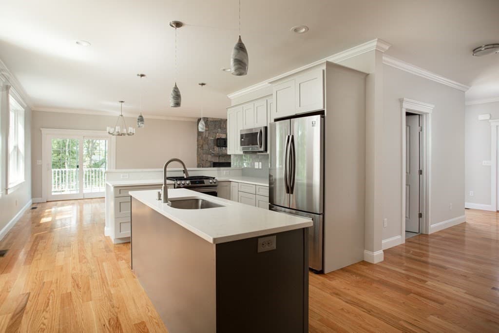 7 Julia Lane, Freetown MA 02702 photo 3