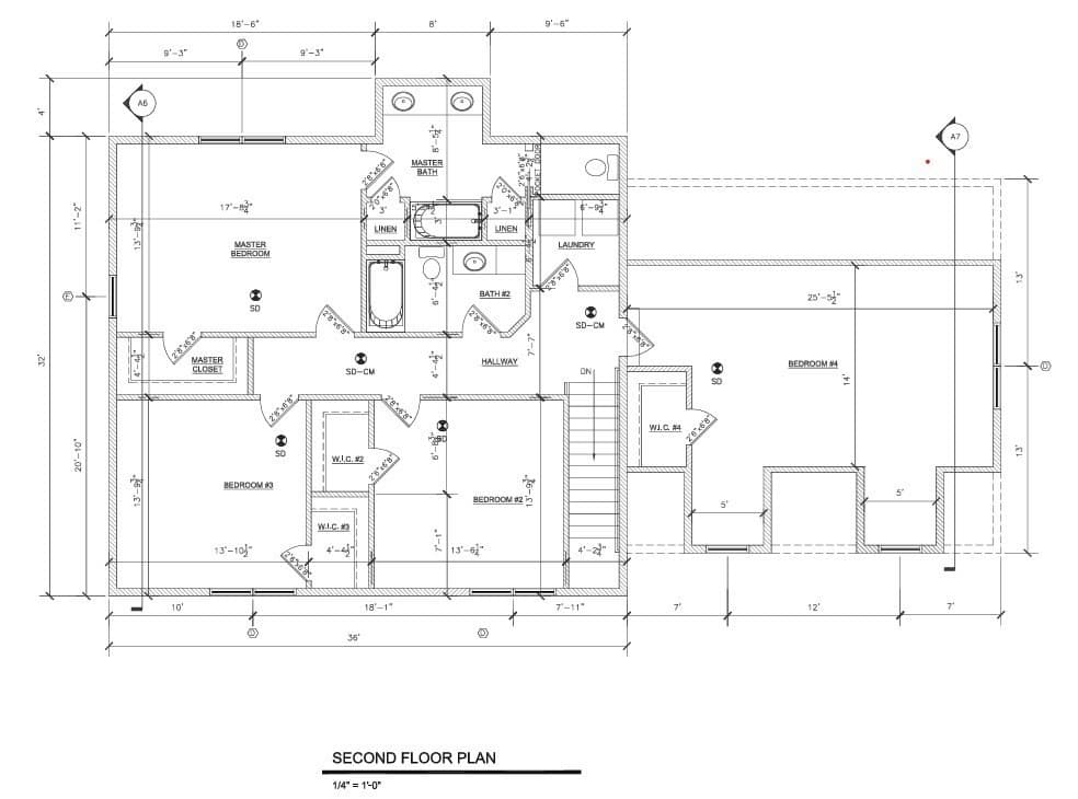 7 Julia Lane, Freetown MA 02702 photo 10
