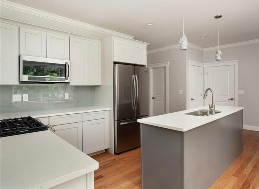 7 Julia Lane, Freetown MA 02702 photo 4