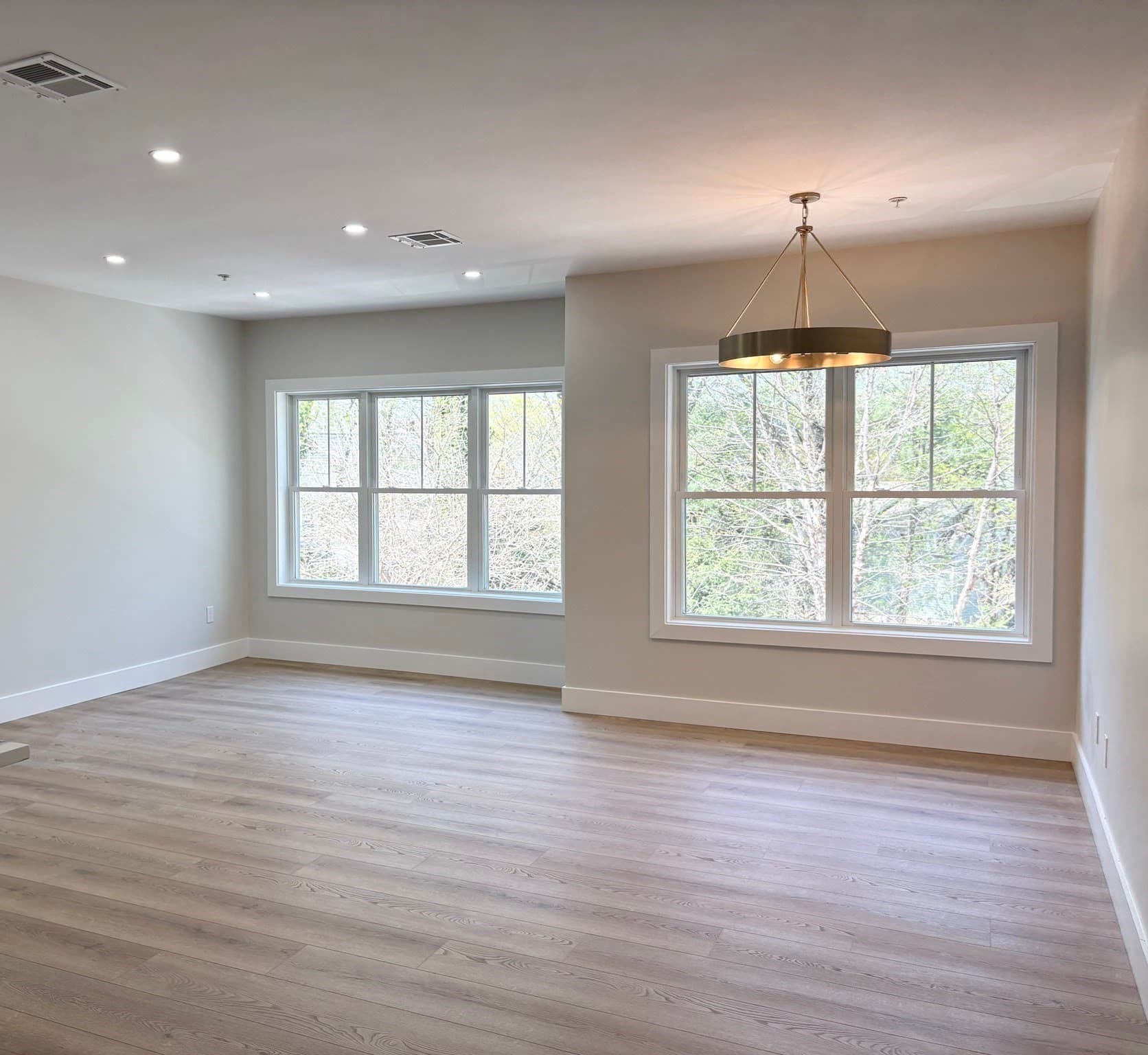 Condominium at 441 Washington St # 305, Dedham MA 02026, photo 5 of 21