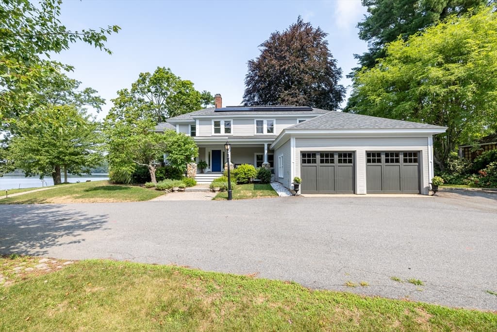 15 Geneva Rd, Andover MA 01810 photo 5