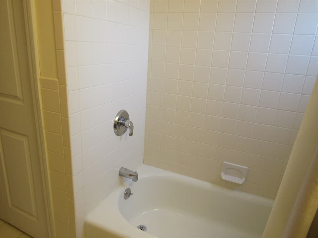 Single Family Residence at 260 Newbury Ave, Quincy MA 02171, photo 23 of 23