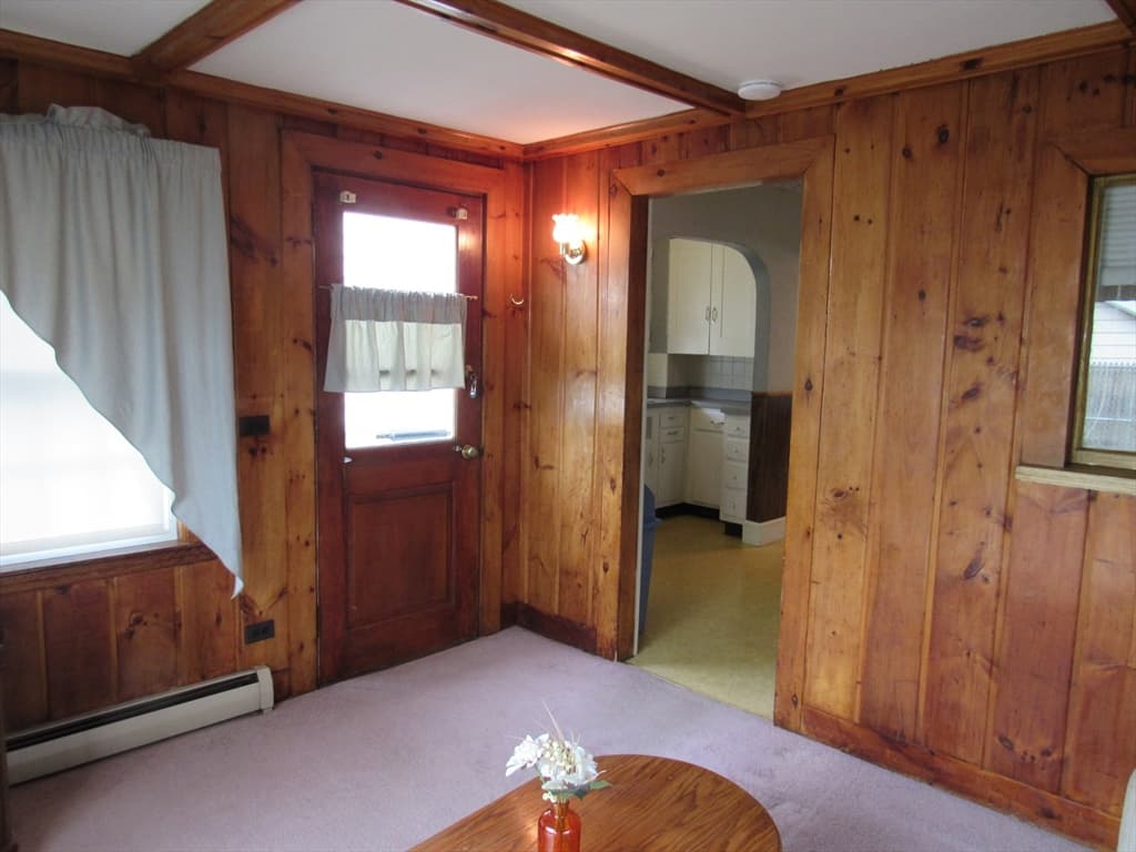 Single Family Residence at 260 Newbury Ave, Quincy MA 02171, photo 13 of 23