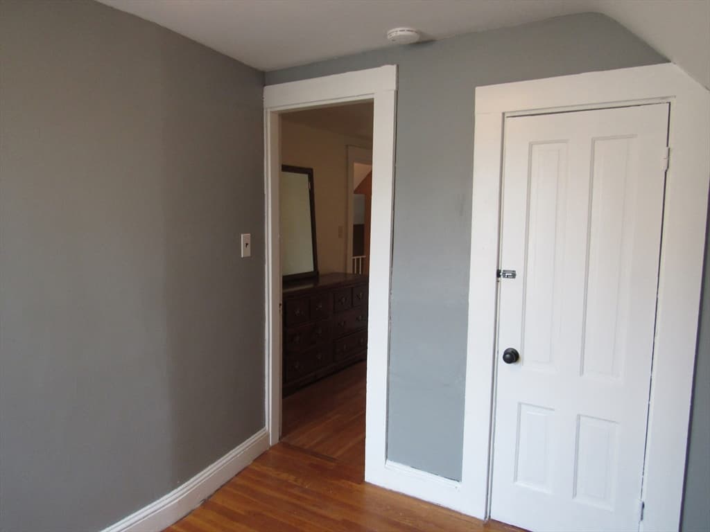 Single Family Residence at 260 Newbury Ave, Quincy MA 02171, photo 20 of 23