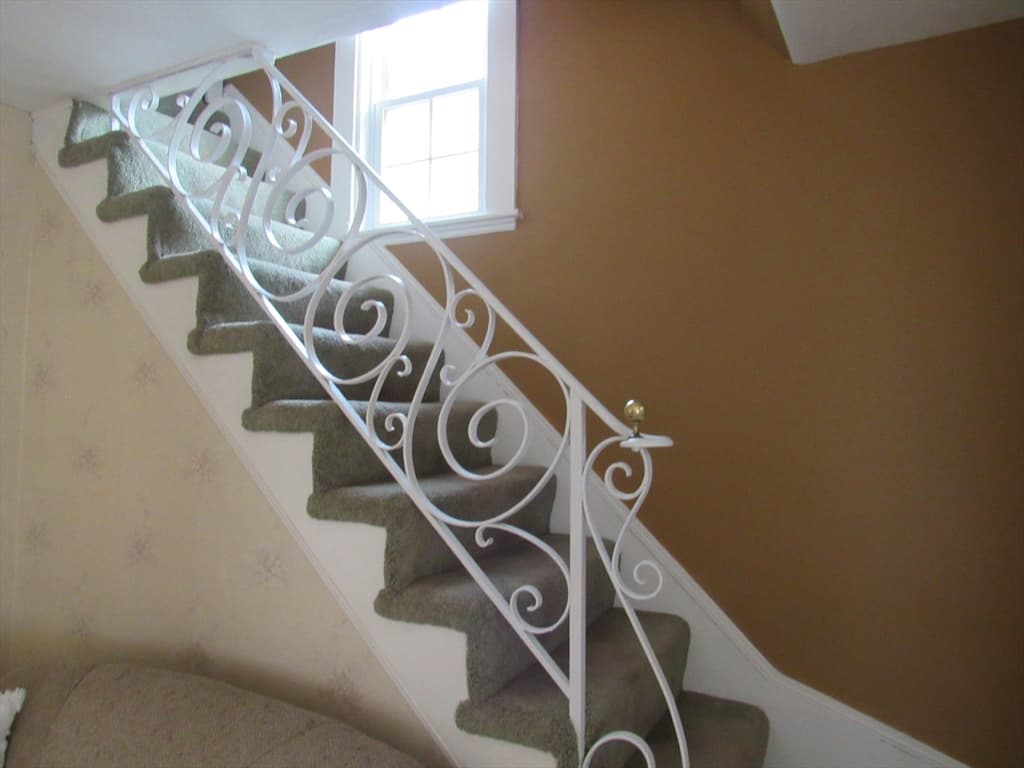 Single Family Residence at 260 Newbury Ave, Quincy MA 02171, photo 15 of 23