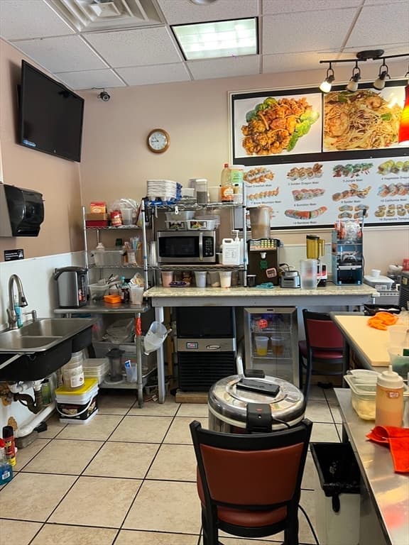41 N Main St, Randolph MA 02368 photo 6