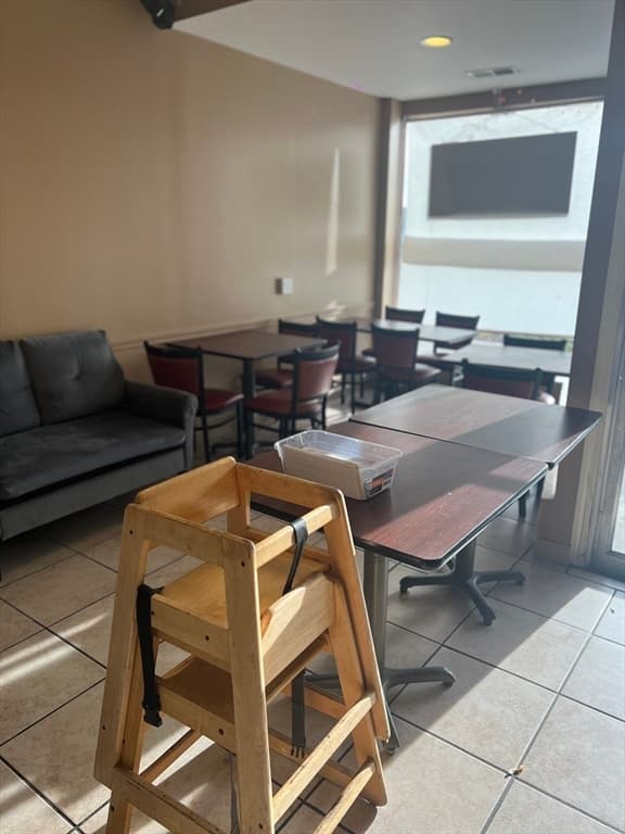 41 N Main St, Randolph MA 02368 photo 13