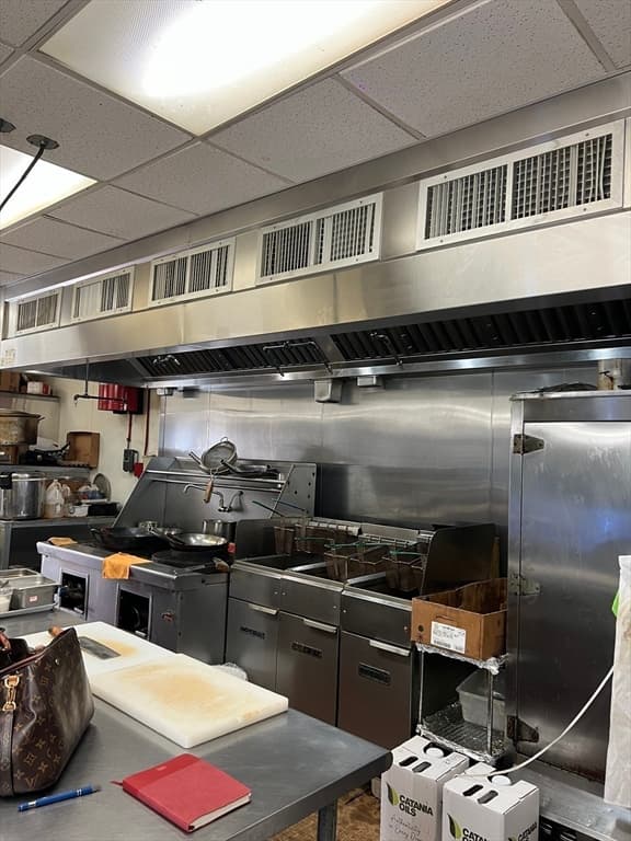 41 N Main St, Randolph MA 02368 photo 5