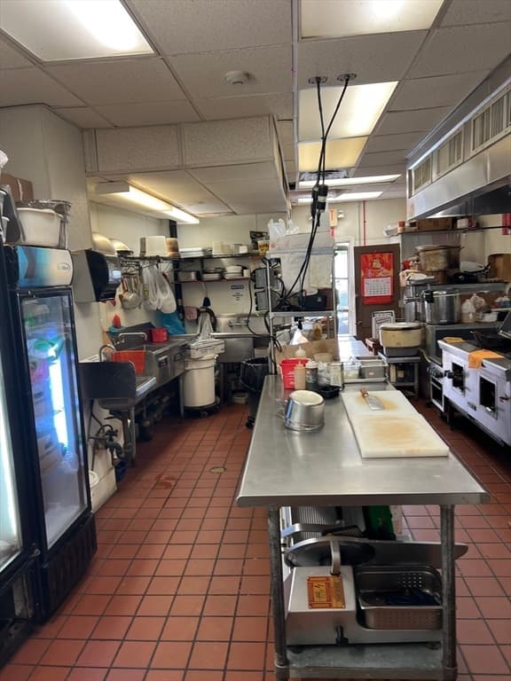 41 N Main St, Randolph MA 02368 photo 8