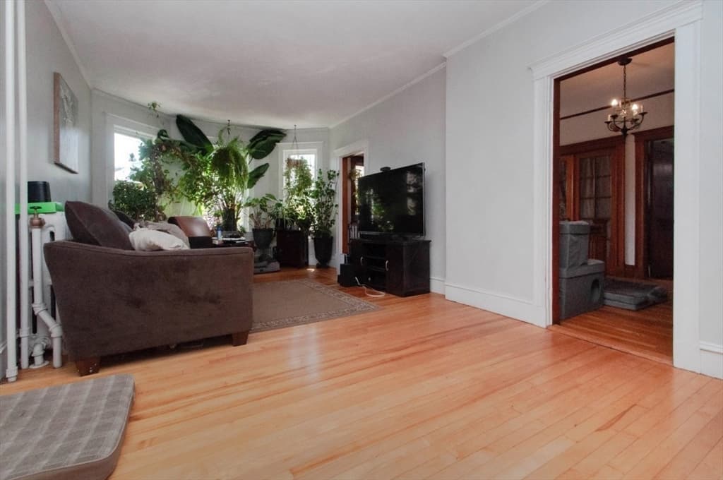 Multi Family at 22 Welles Ave, Boston MA 02124, Boston, photo 13 of 29