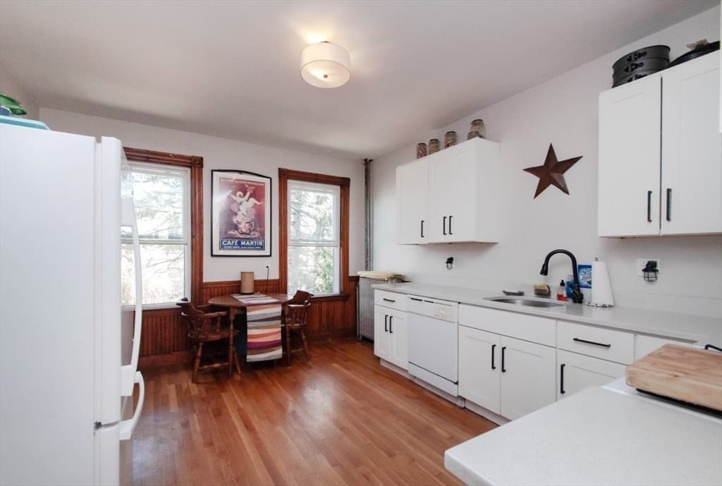 Multi Family at 22 Welles Ave, Boston MA 02124, Boston, photo 14 of 29