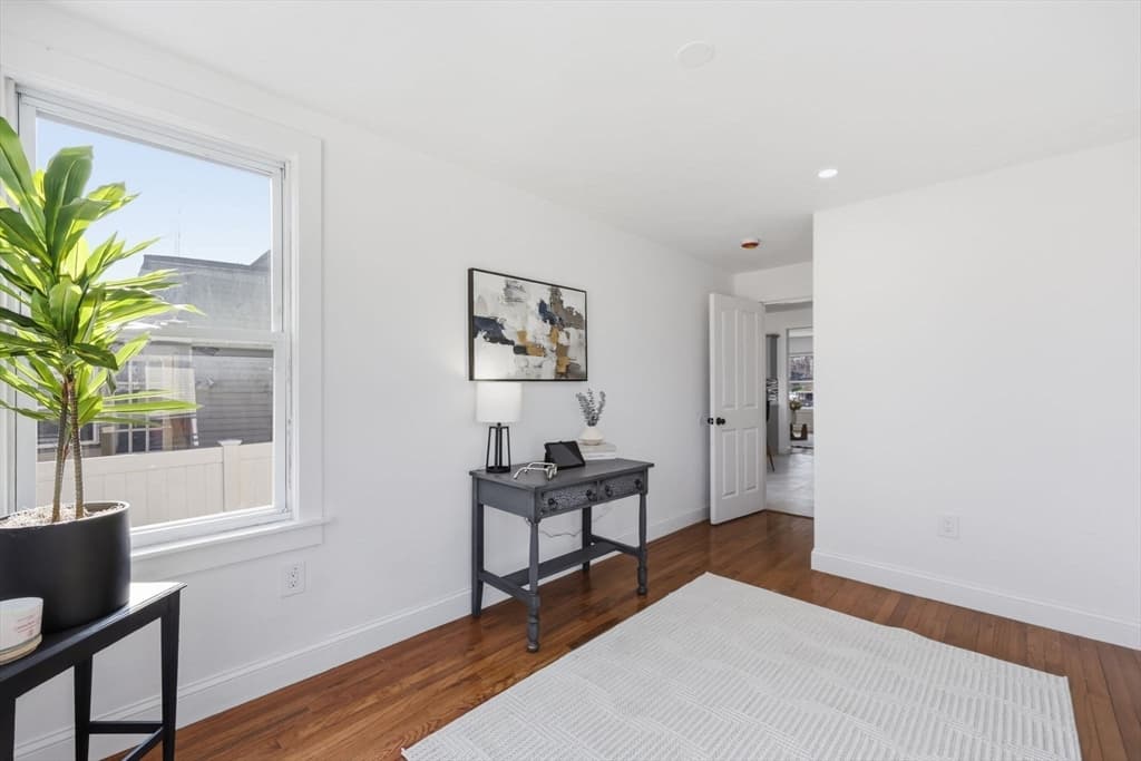 Single Family Residence at 13 Green Ave, Westfield MA 01085, photo 17 of 30