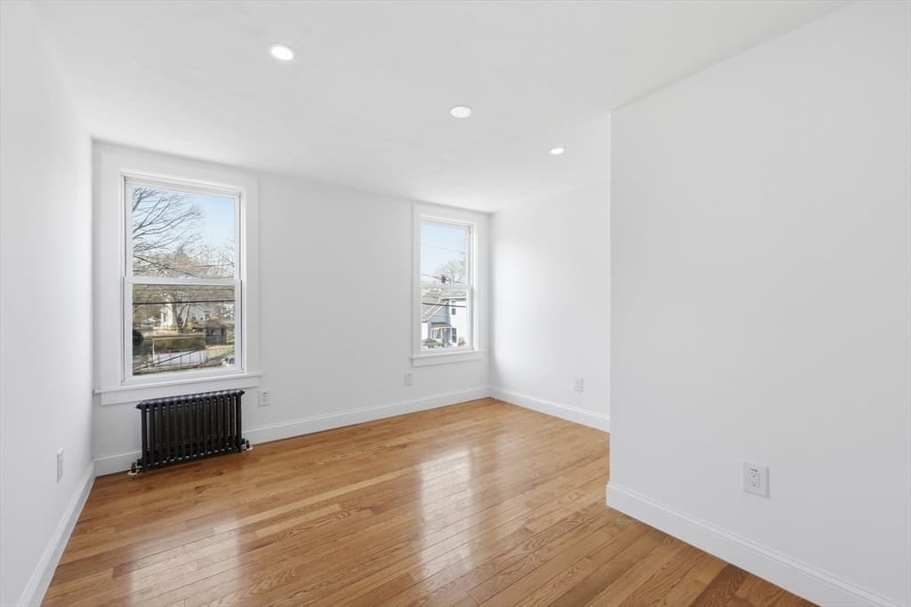 Single Family Residence at 13 Green Ave, Westfield MA 01085, photo 22 of 30