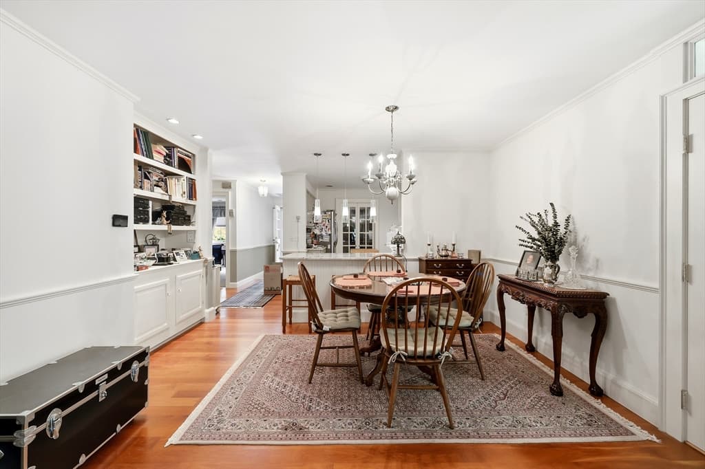 Condominium at 306 Country Side Rd # 306, Greenfield MA 01301, Greenfield, photo 6 of 24