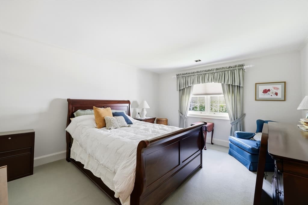 Condominium at 306 Country Side Rd # 306, Greenfield MA 01301, Greenfield, photo 13 of 24