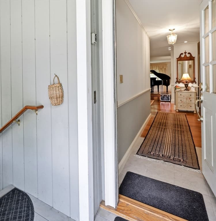 Condominium at 306 Country Side Rd # 306, Greenfield MA 01301, Greenfield, photo 17 of 24