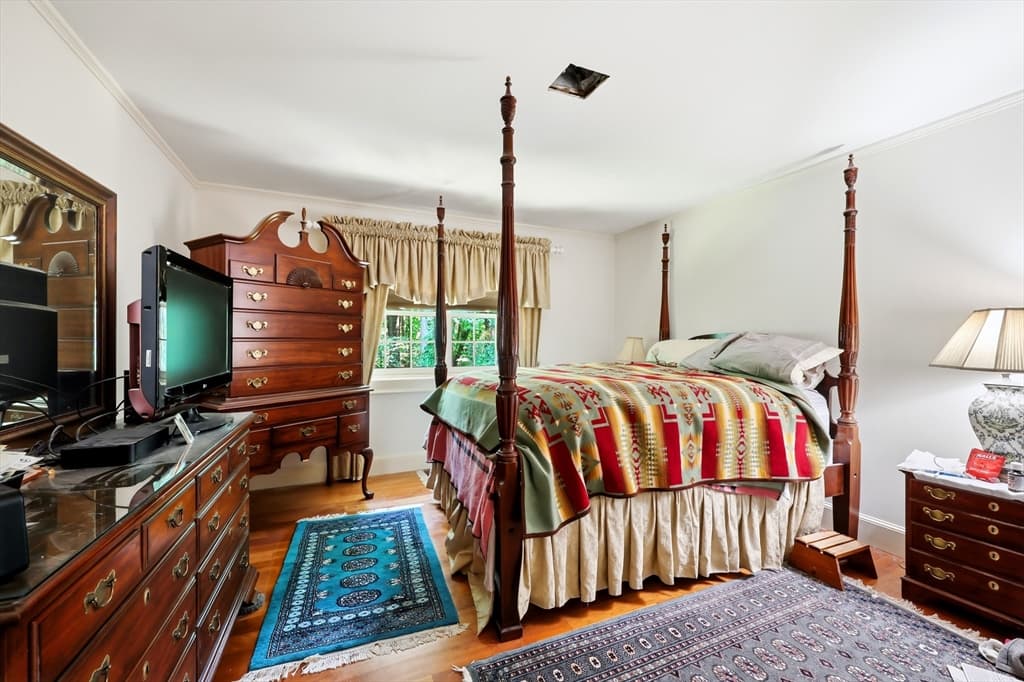 Condominium at 306 Country Side Rd # 306, Greenfield MA 01301, Greenfield, photo 11 of 24