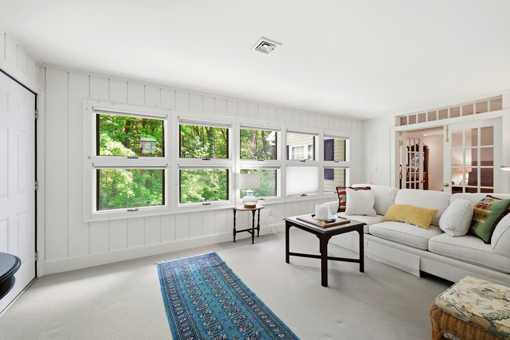 Condominium at 306 Country Side Rd # 306, Greenfield MA 01301, Greenfield, photo 8 of 24