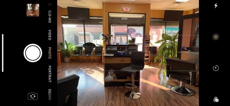 202 A Shirley Ave, Revere MA 02151 photo 2