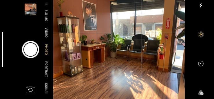 202 A Shirley Ave, Revere MA 02151