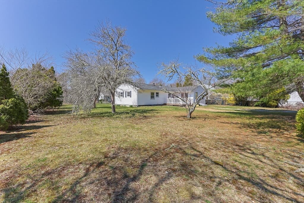74 Grace Ct, Falmouth MA 02536 photo 27