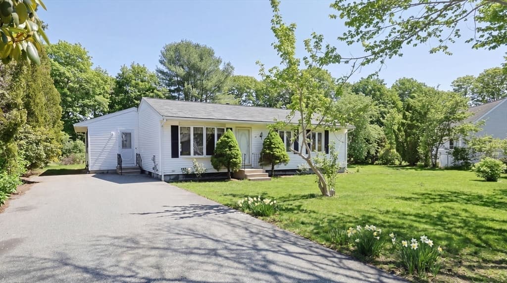 74 Grace Ct, Falmouth MA 02536 photo 30