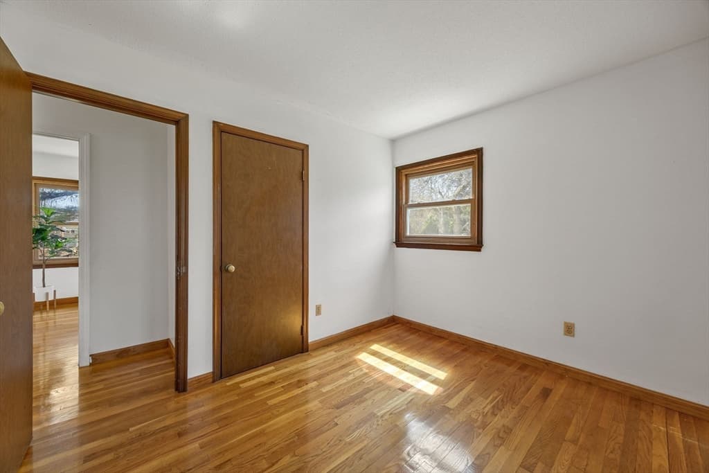 74 Grace Ct, Falmouth MA 02536 photo 18