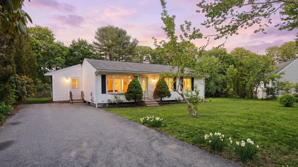 74 Grace Ct, Falmouth MA 02536 photo 31