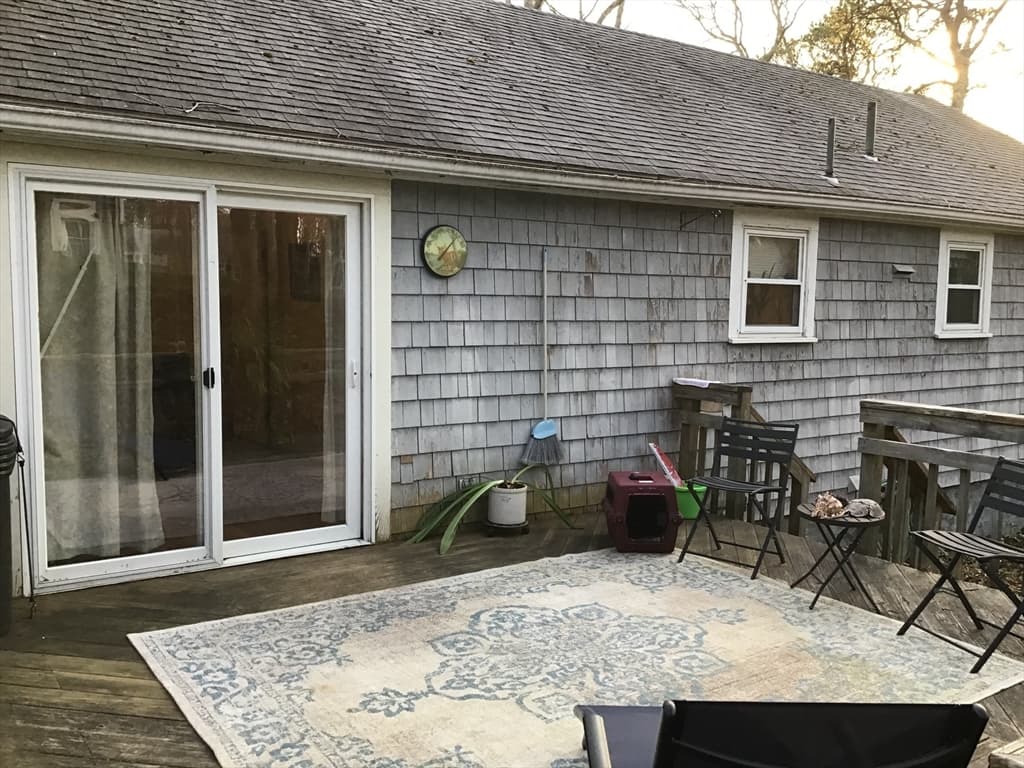 Single Family Residence at 2 Zephyr, Yarmouth MA 02675, photo 2 of 22