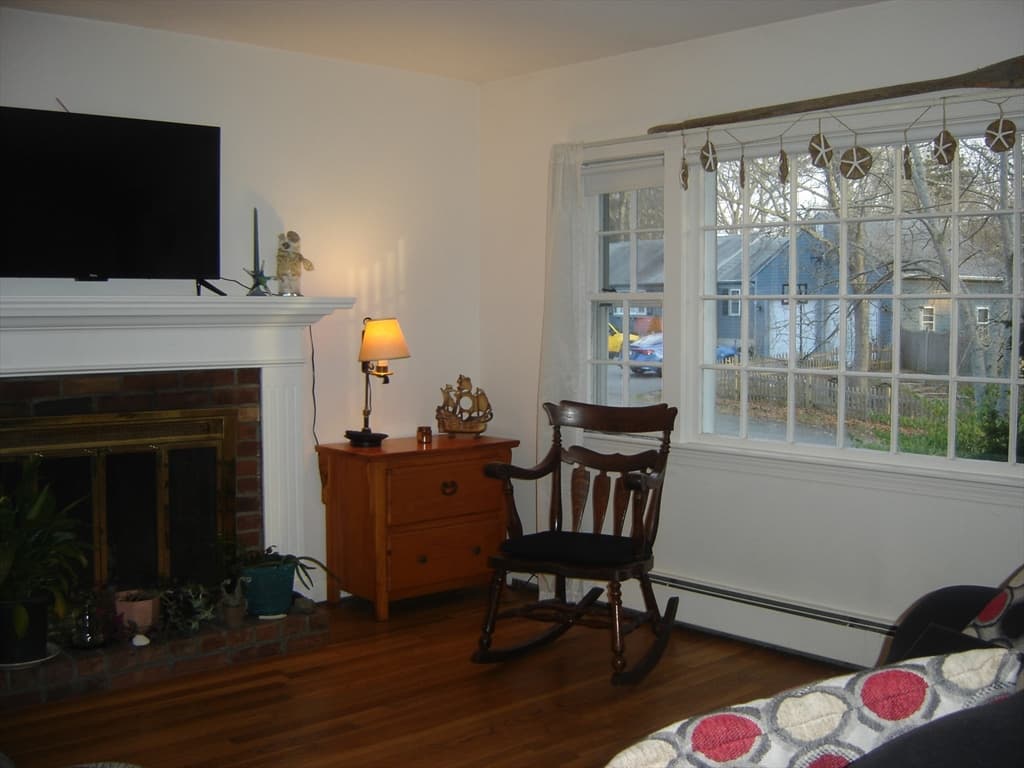 Single Family Residence at 2 Zephyr, Yarmouth MA 02675, photo 13 of 22