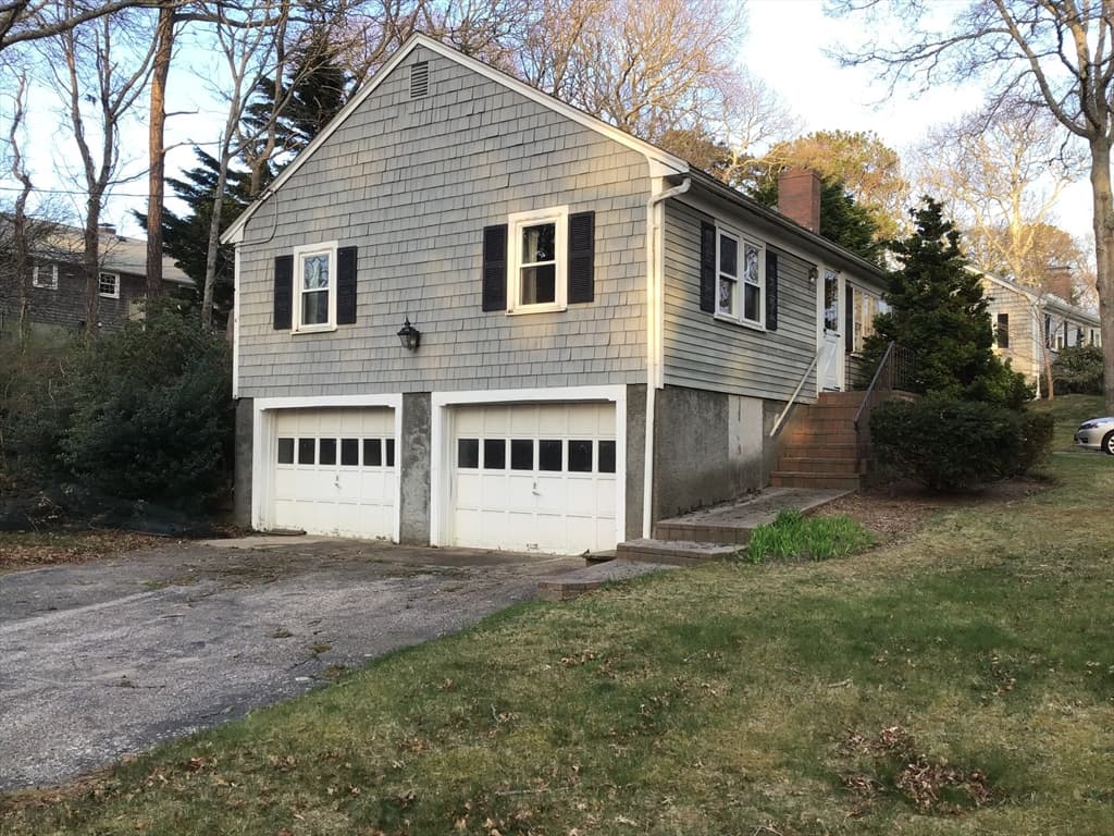 Single Family Residence at 2 Zephyr, Yarmouth MA 02675, photo 17 of 22