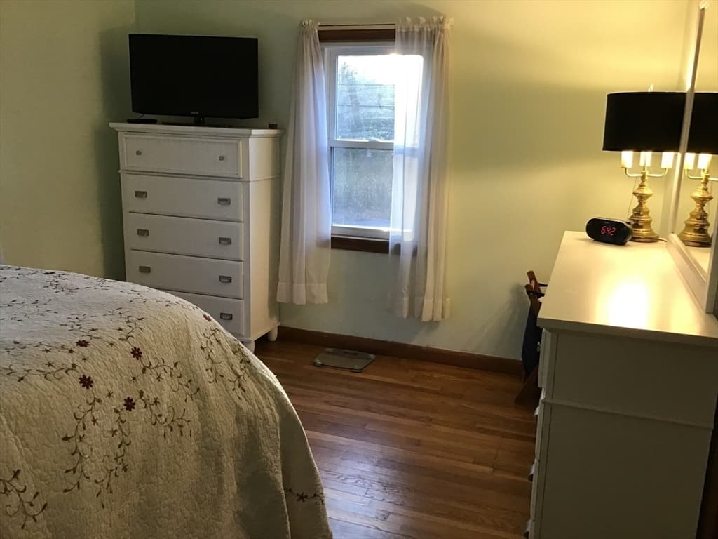 Single Family Residence at 2 Zephyr, Yarmouth MA 02675, photo 16 of 22