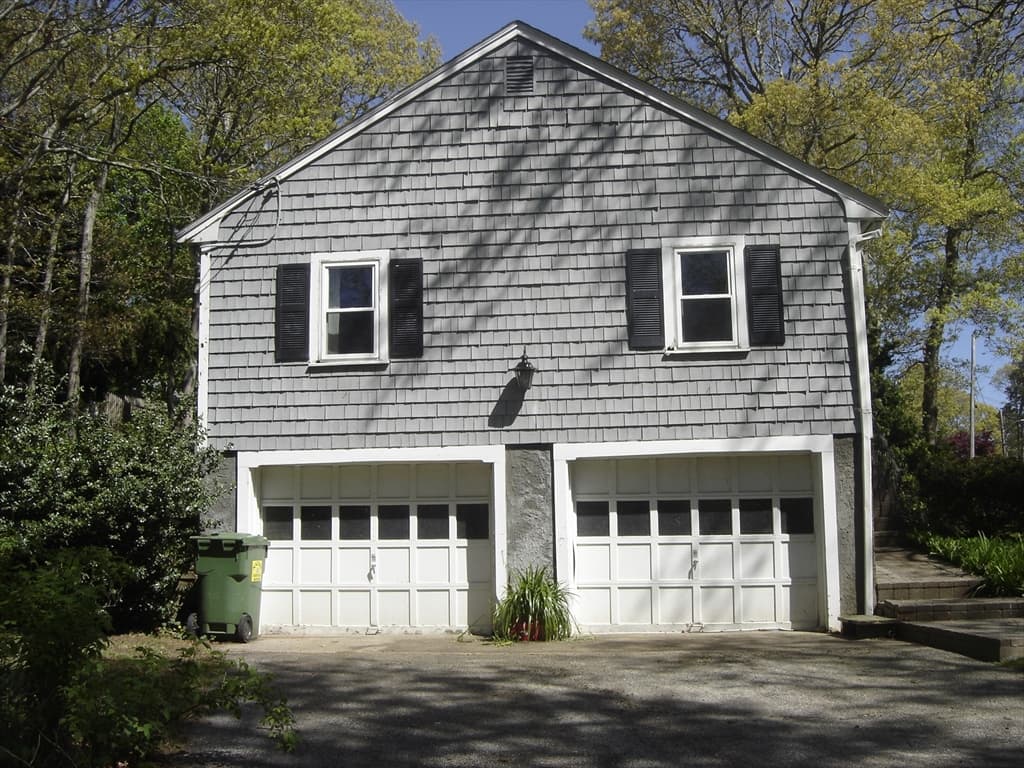 Single Family Residence at 2 Zephyr, Yarmouth MA 02675, photo 22 of 22