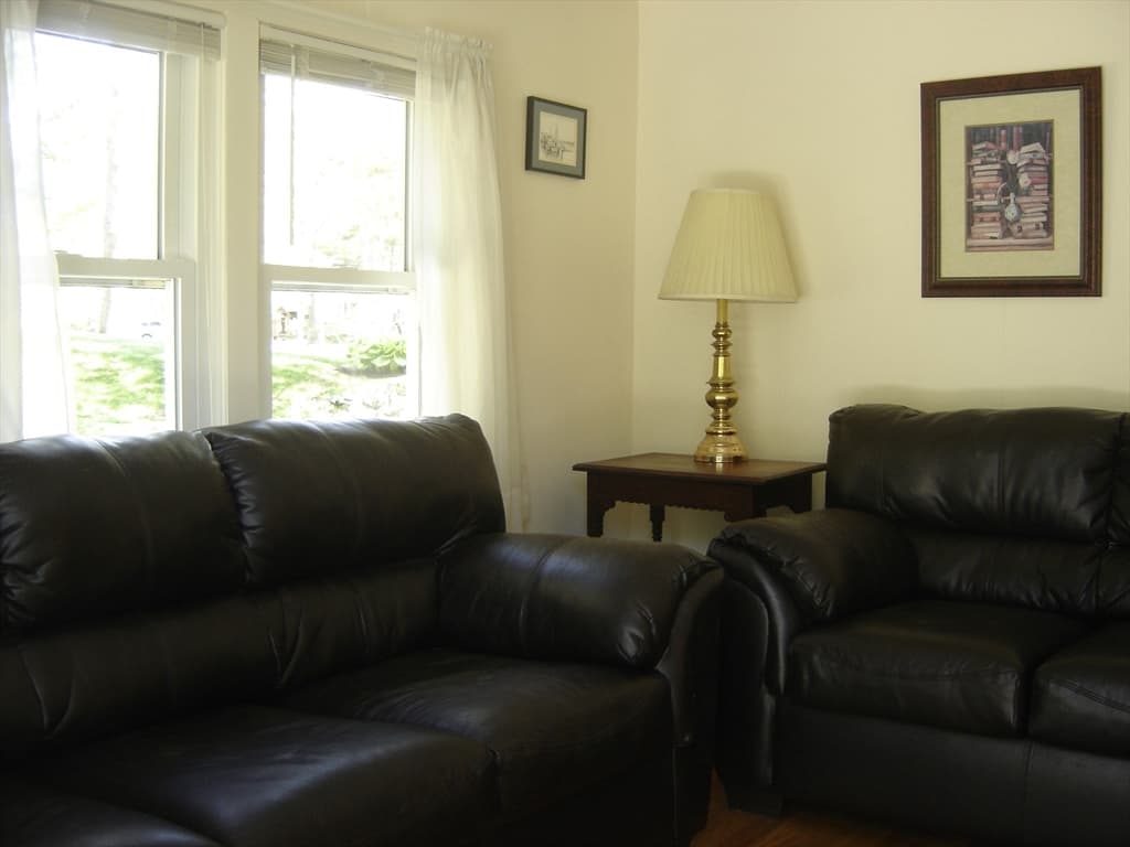 Single Family Residence at 2 Zephyr, Yarmouth MA 02675, photo 7 of 22