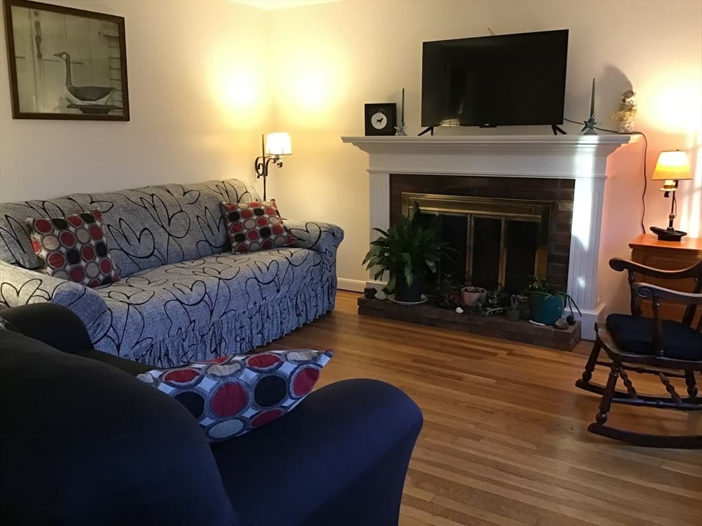 Single Family Residence at 2 Zephyr, Yarmouth MA 02675, photo 14 of 22