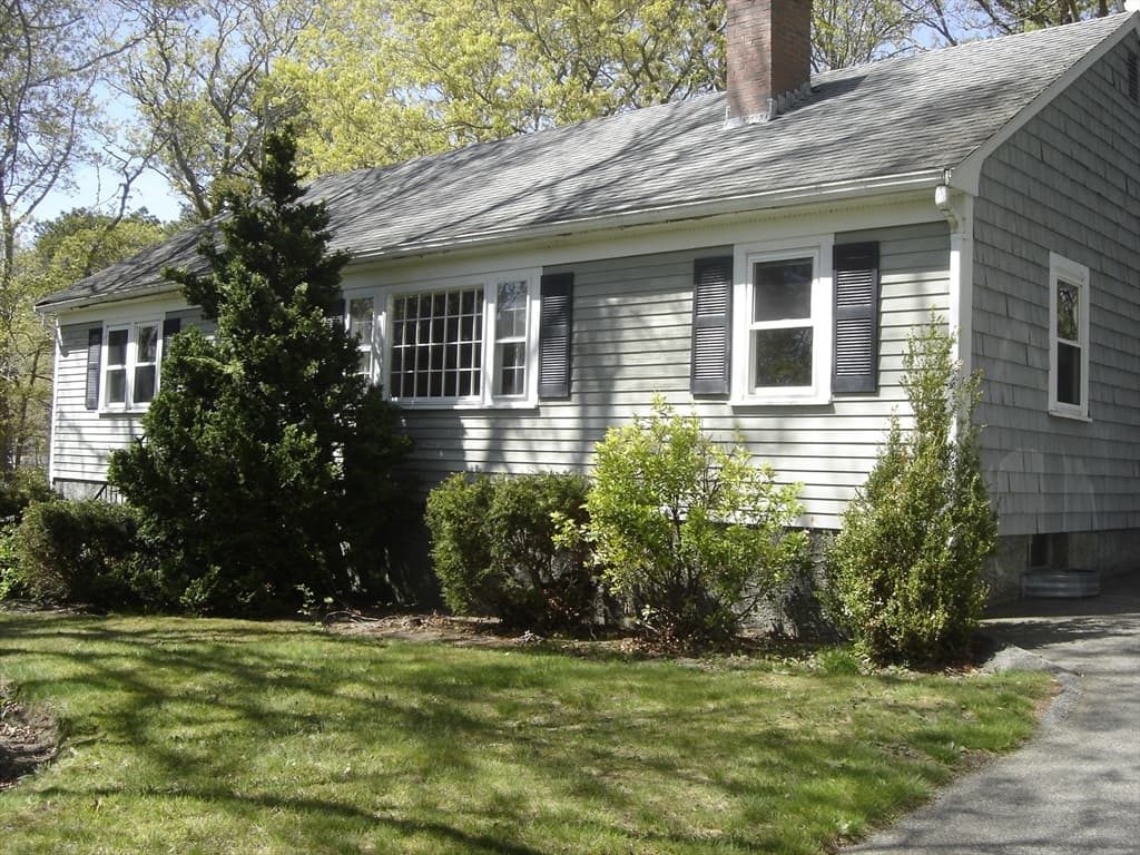 Single Family Residence at 2 Zephyr, Yarmouth MA 02675, photo 18 of 22