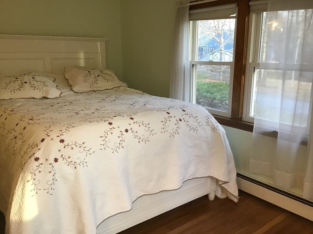 Single Family Residence at 2 Zephyr, Yarmouth MA 02675, photo 15 of 22