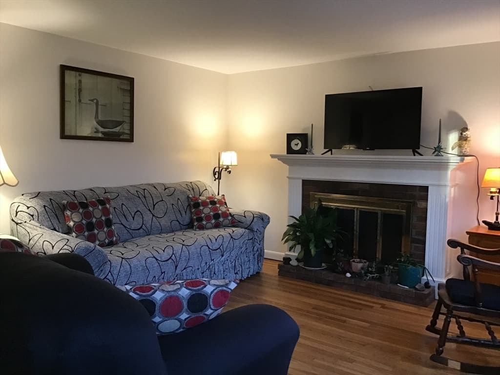 Single Family Residence at 2 Zephyr, Yarmouth MA 02675, photo 11 of 22