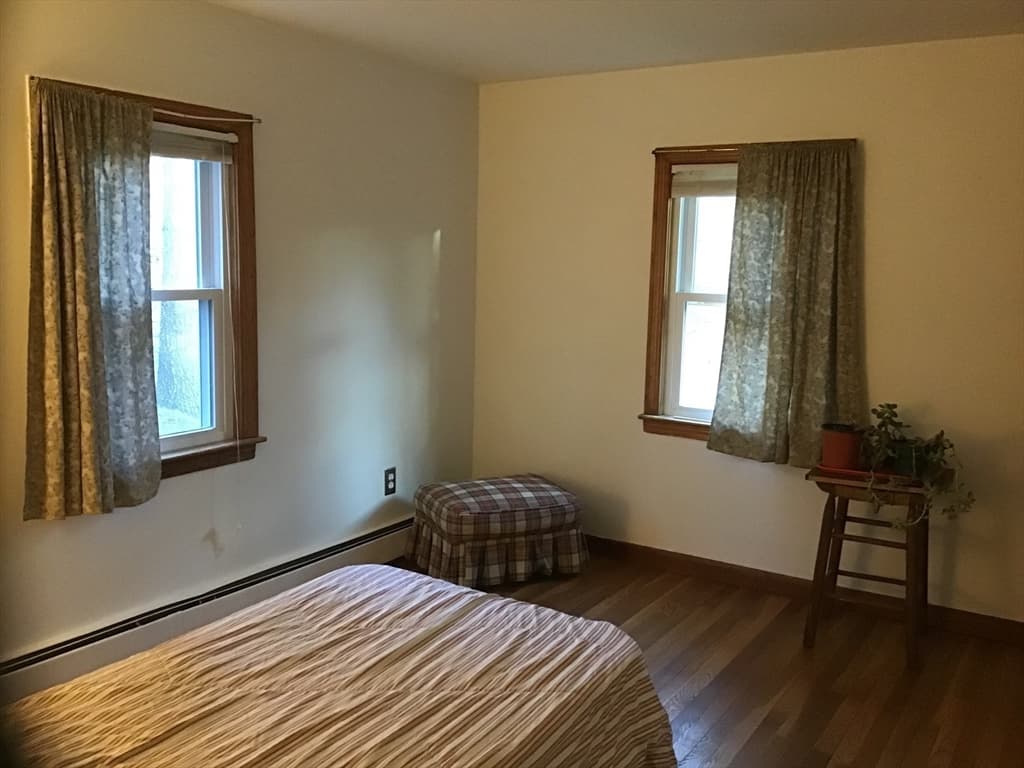 Single Family Residence at 2 Zephyr, Yarmouth MA 02675, photo 8 of 22