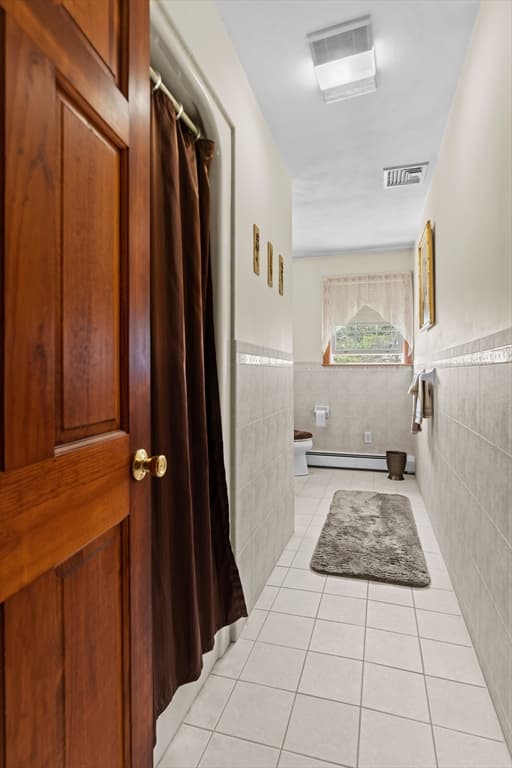 36 High St, Freetown MA 02702 photo 23