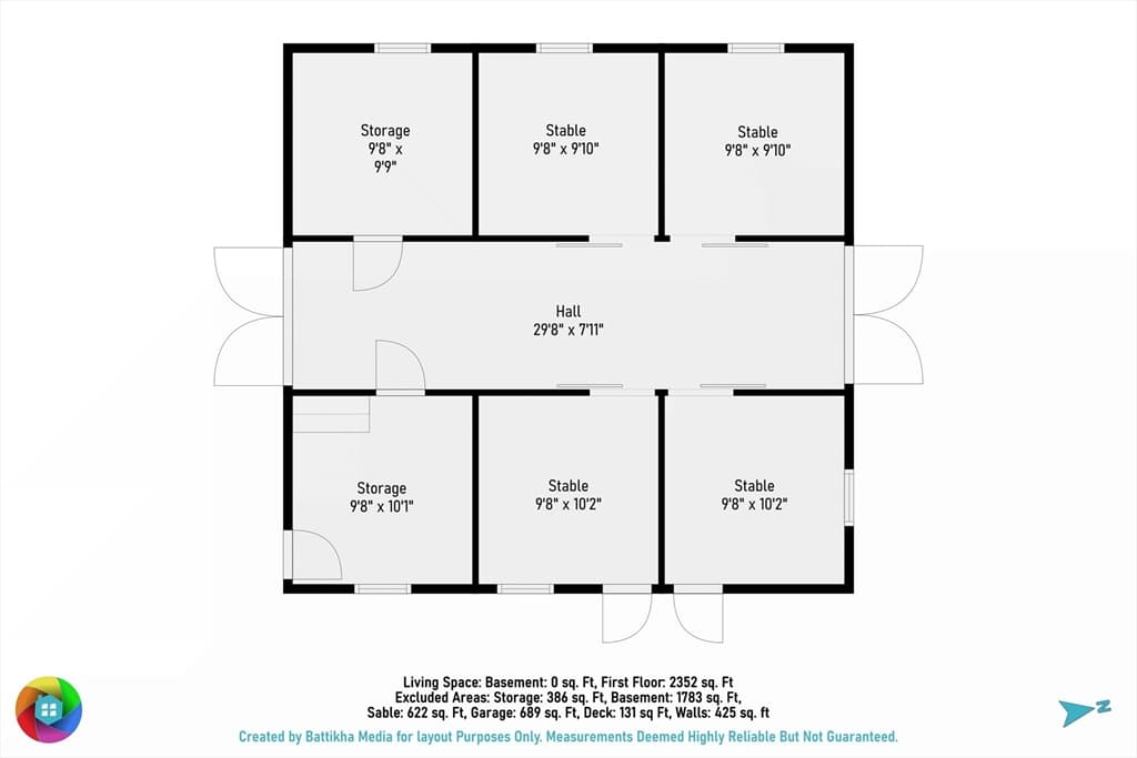 36 High St, Freetown MA 02702 photo 6