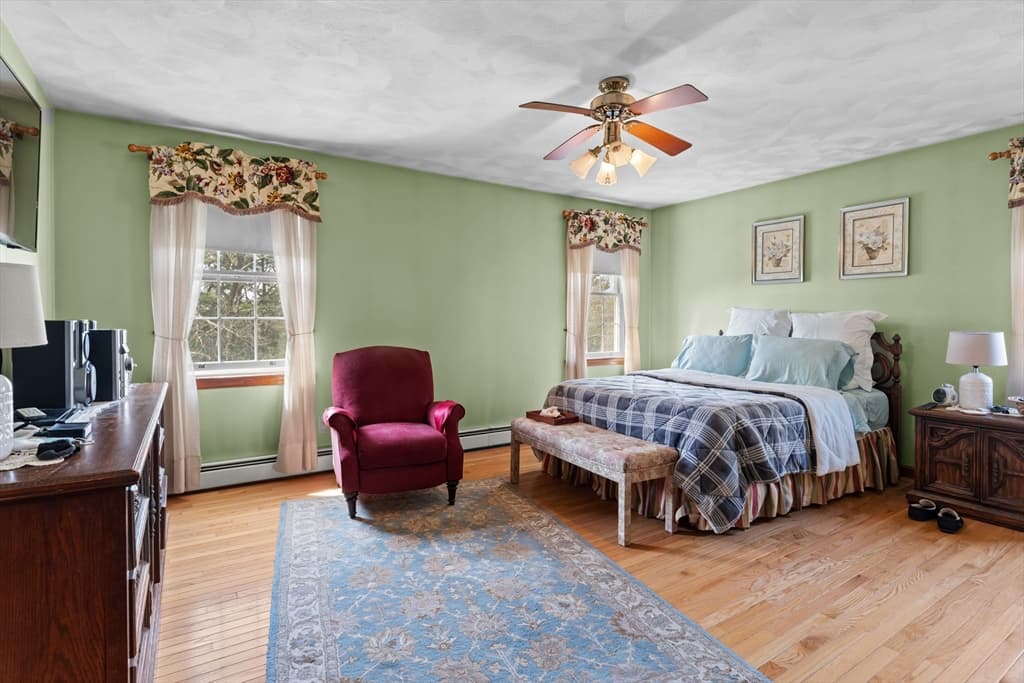 36 High St, Freetown MA 02702 photo 26