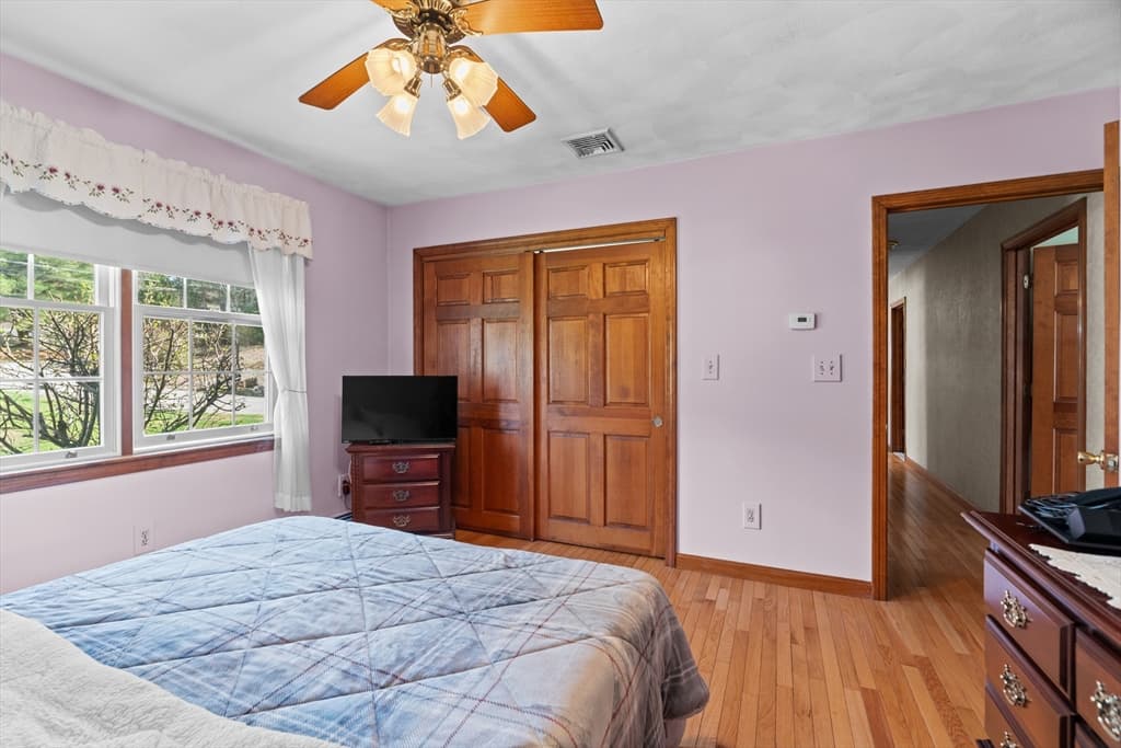 36 High St, Freetown MA 02702 photo 22