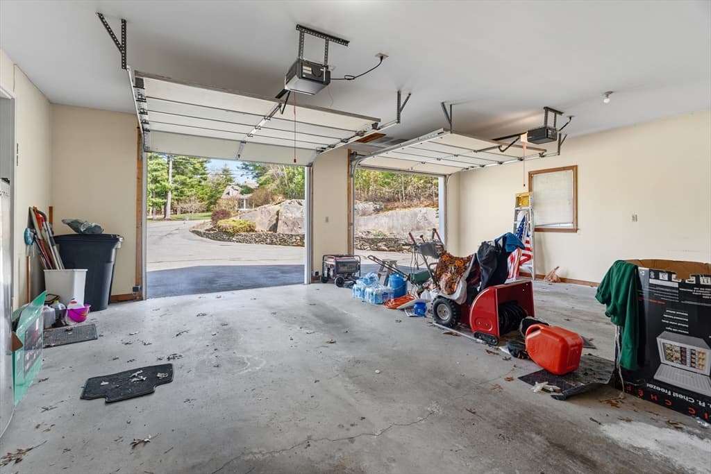 36 High St, Freetown MA 02702 photo 34