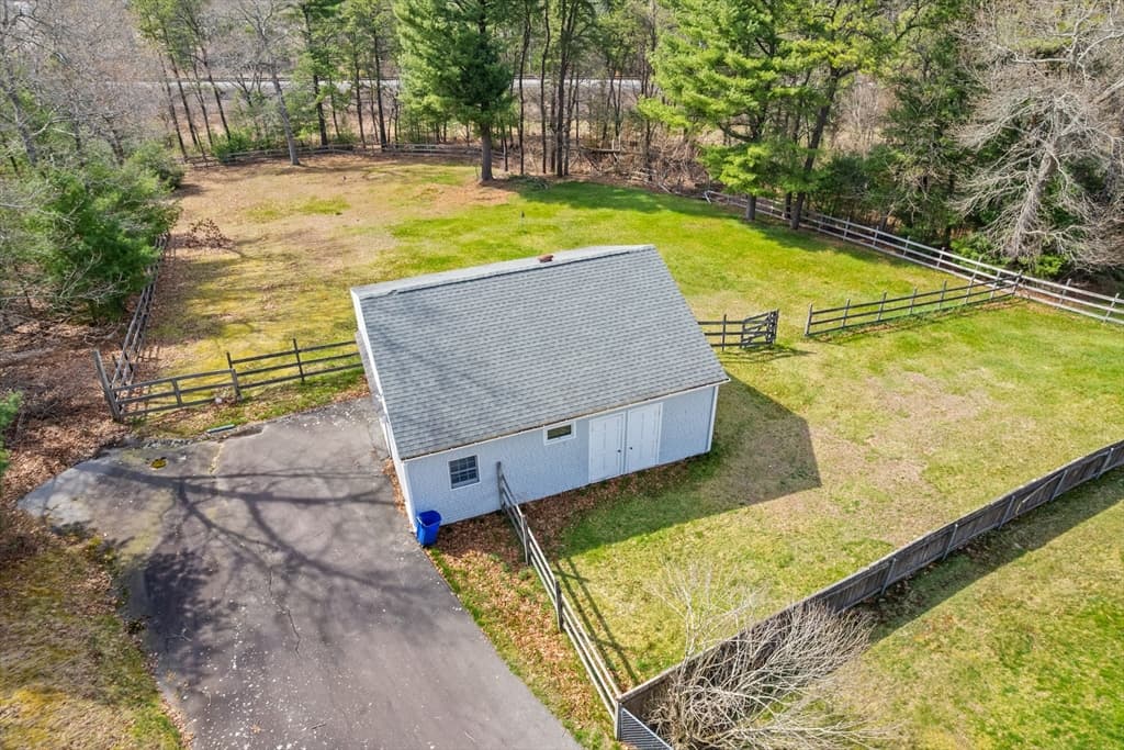 36 High St, Freetown MA 02702 photo 38