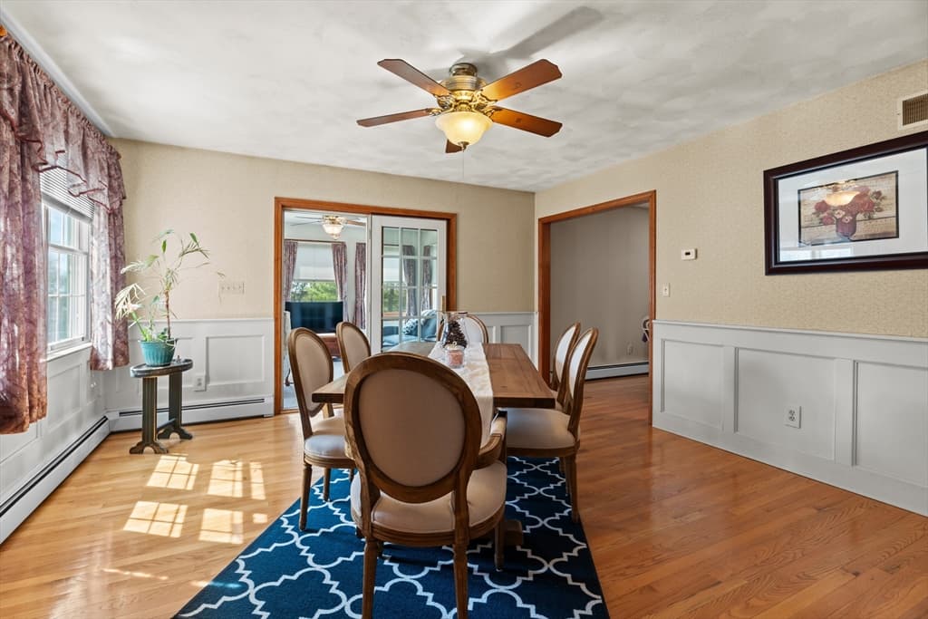 36 High St, Freetown MA 02702 photo 14