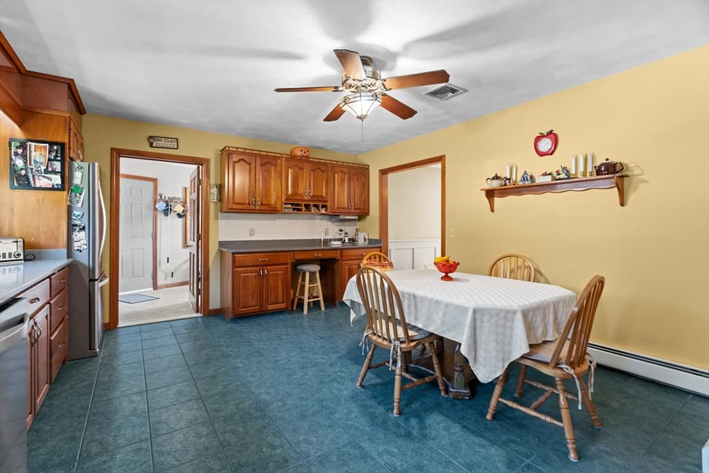 36 High St, Freetown MA 02702 photo 18